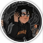 Prince_Taisetsu member profile picture