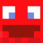 CarelessHMC member profile picture