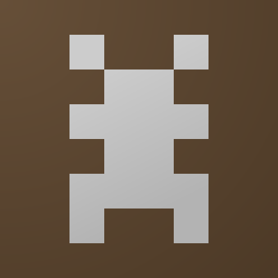 Madoku Craft: Items logo
