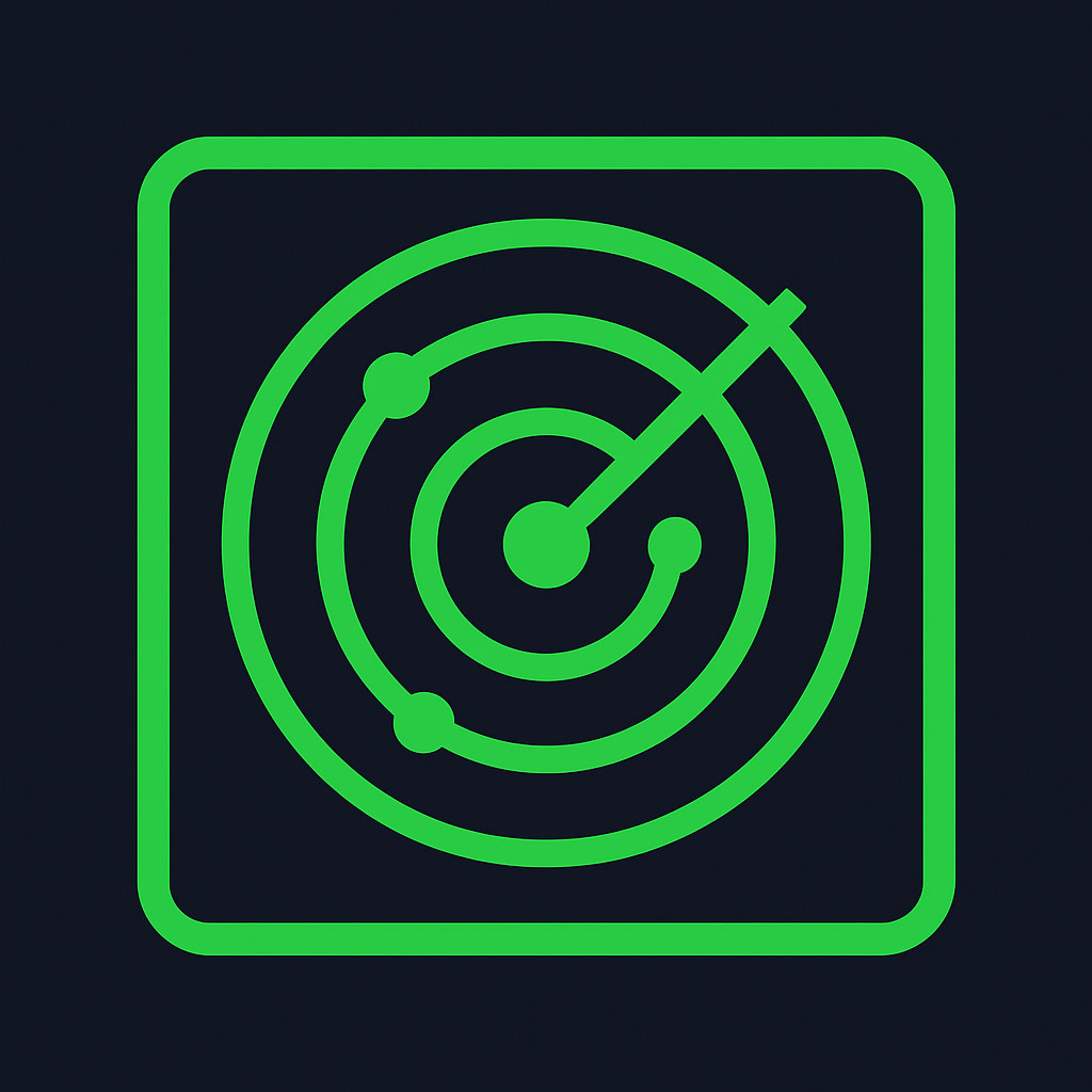 PlayerRadar