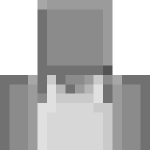 voidgamerx member profile picture