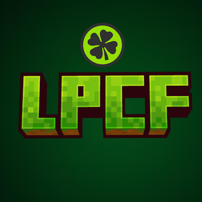 LPCF - Chat Formatter