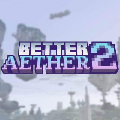 Better Aether 2