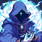 FluidDruid member profile picture
