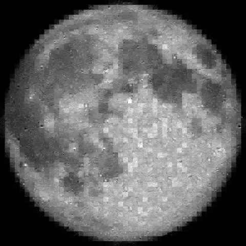 Moonlite Fusion