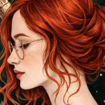 WritesTheUnsaid member profile picture