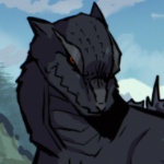 FwGojira member profile picture