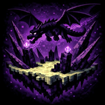 Dragons Revamped