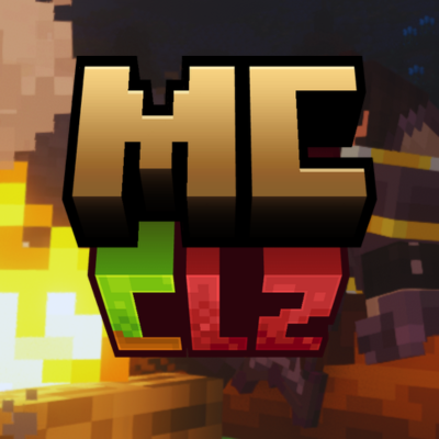Cozy LevelZ logo
