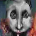 MonarchMetal member profile picture