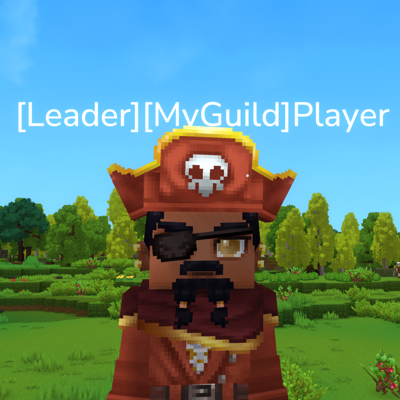 CivGuild project artwork