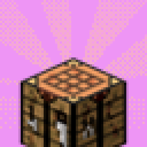 Clever Craft