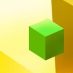 Lemon_Lemonade member profile picture