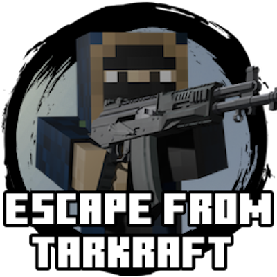 Shifting's Escape From Tarkraft