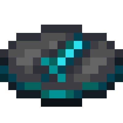 Battle Music ♫ Encore logo