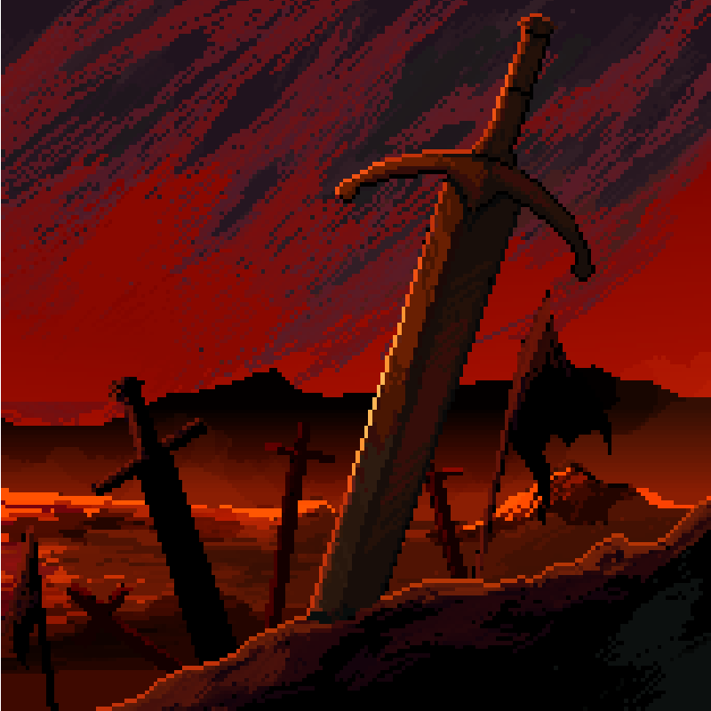 CrazyMC - A Special Apocalypse | Apocalypse with Quests! logo