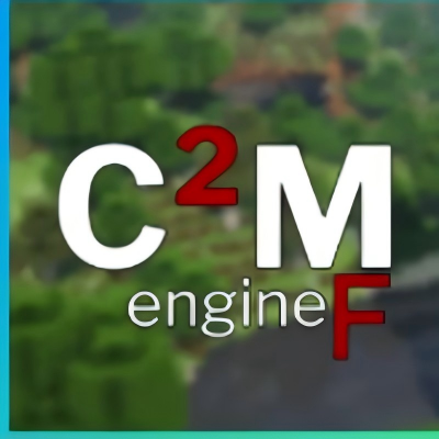 Concurrent Chunk Management Engine for Forge -The Twilight Forest fix