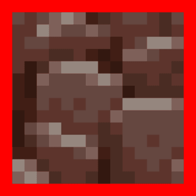 Kevin's Ores