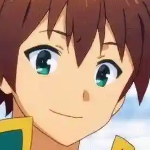 Floppy94 member profile picture