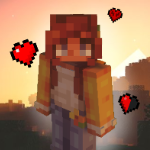 Zumix1 member profile picture