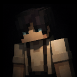 Hazelntz