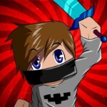 JoaoMerry member profile picture