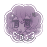 DEV4ST4TED member profile picture