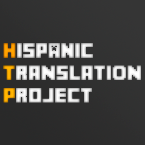 [HTP] Create: Steam 'n' Rails | Spanish Translation Pack logo