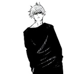 BVJail_king member profile picture