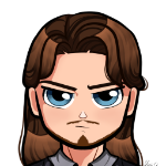 AvatarKage member profile picture