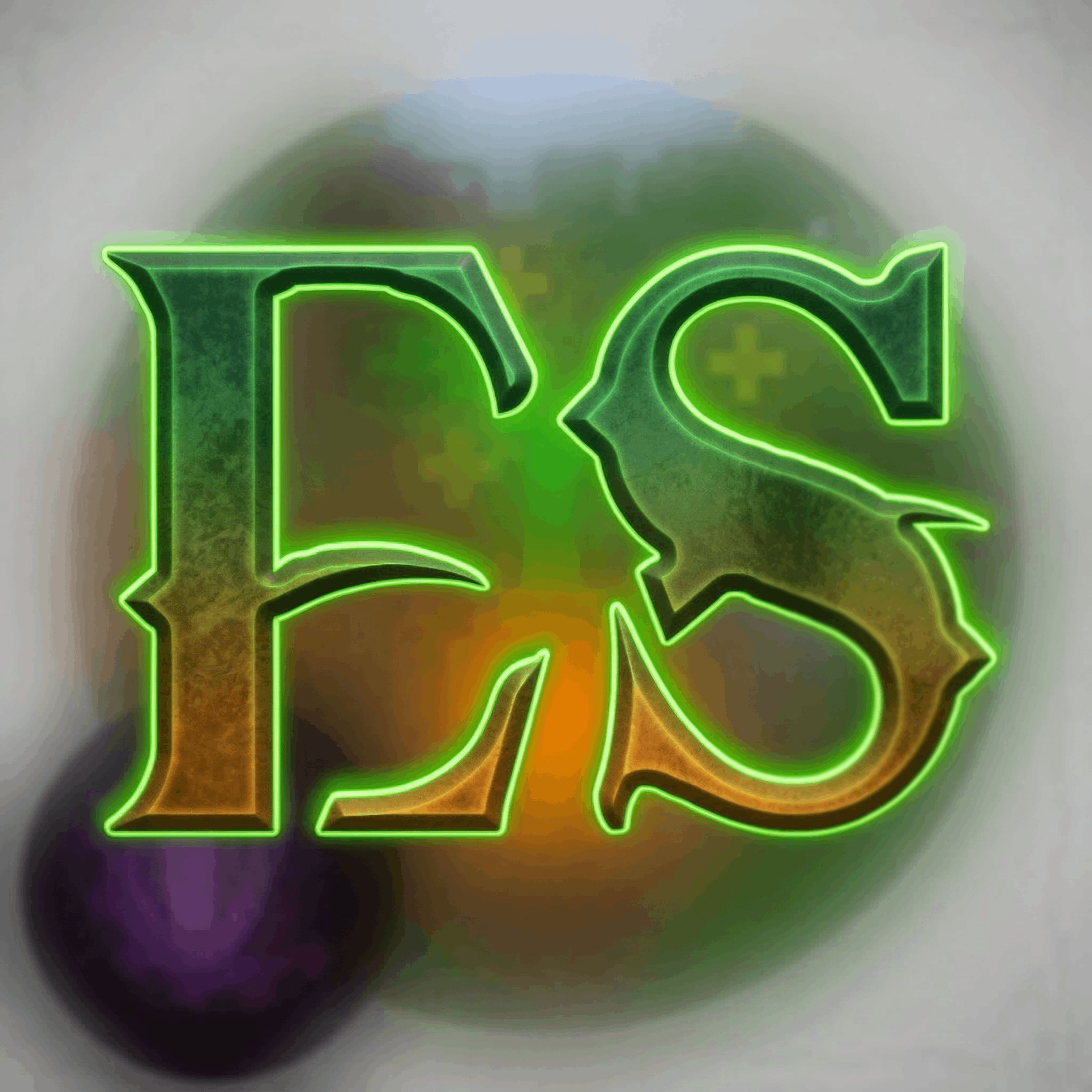 Botania-Spanish-Translation logo
