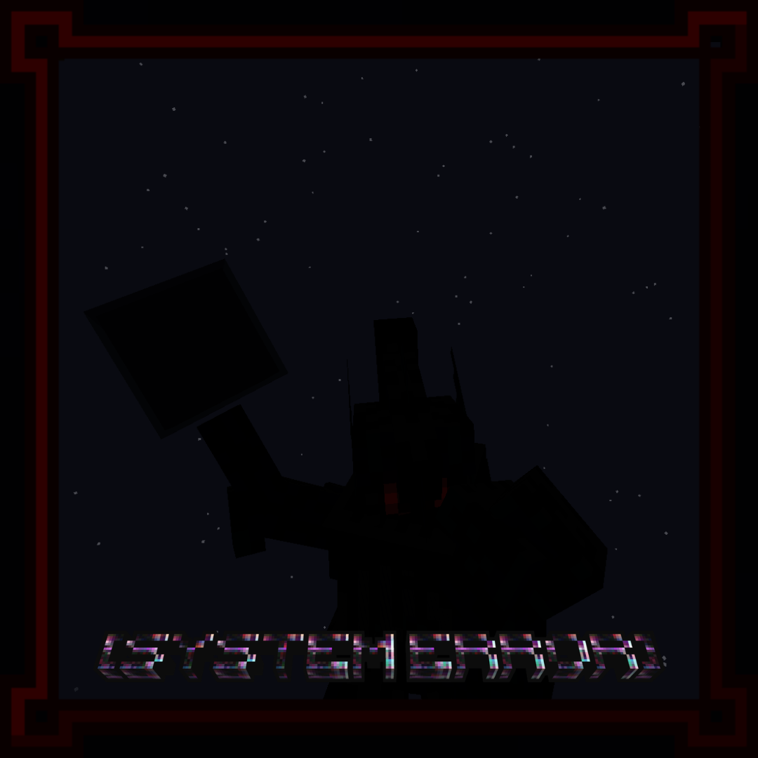 SČP-000,  քǟȶȶɛʀռ ֆƈʀɛǟʍɛʀ