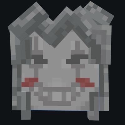 TheFreakCircus_Pero