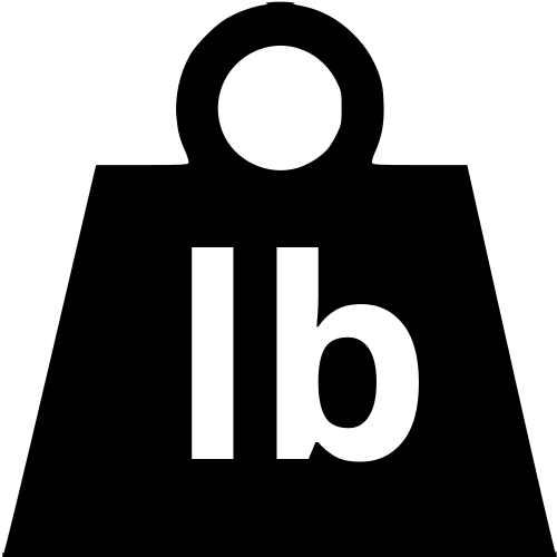 Peak Cobblemon with friends logo