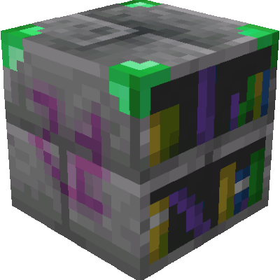 Enchantment Library Standalone