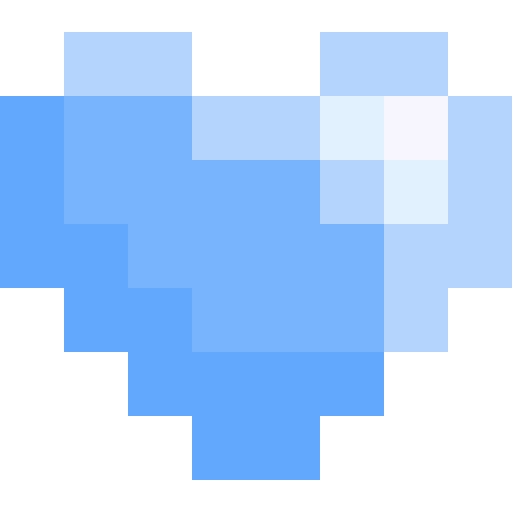 LoveCraft - Boyfriends <3 logo