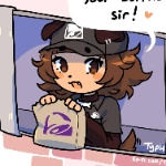 cocodog member profile picture