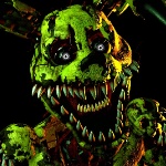 boiledlawyer member profile picture