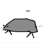 Meowse_mouse member profile picture