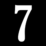 View Dean_Su's Profile