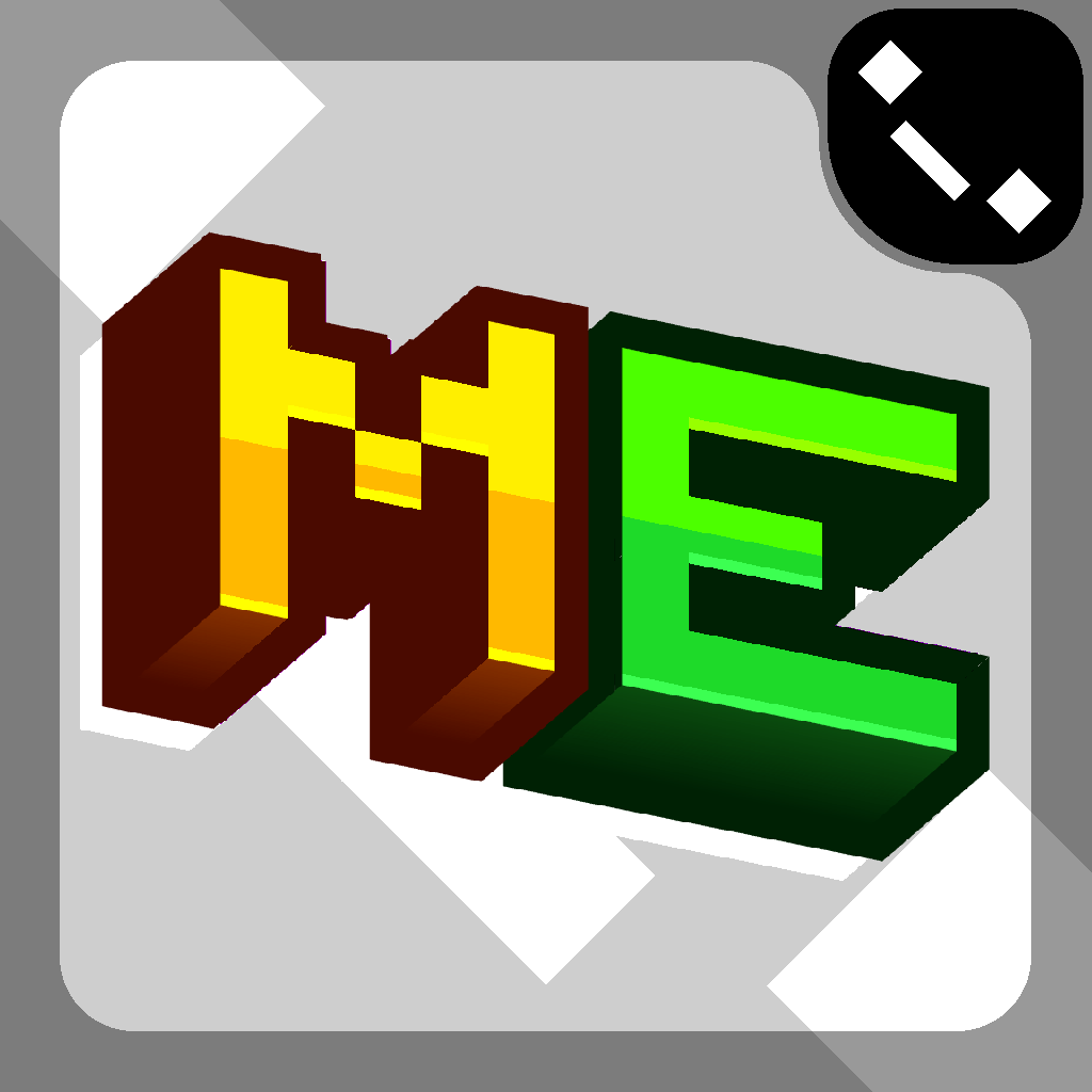 Meritum Engine - (For add-on creators) logo