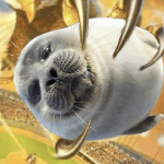 Dhaseal member profile picture