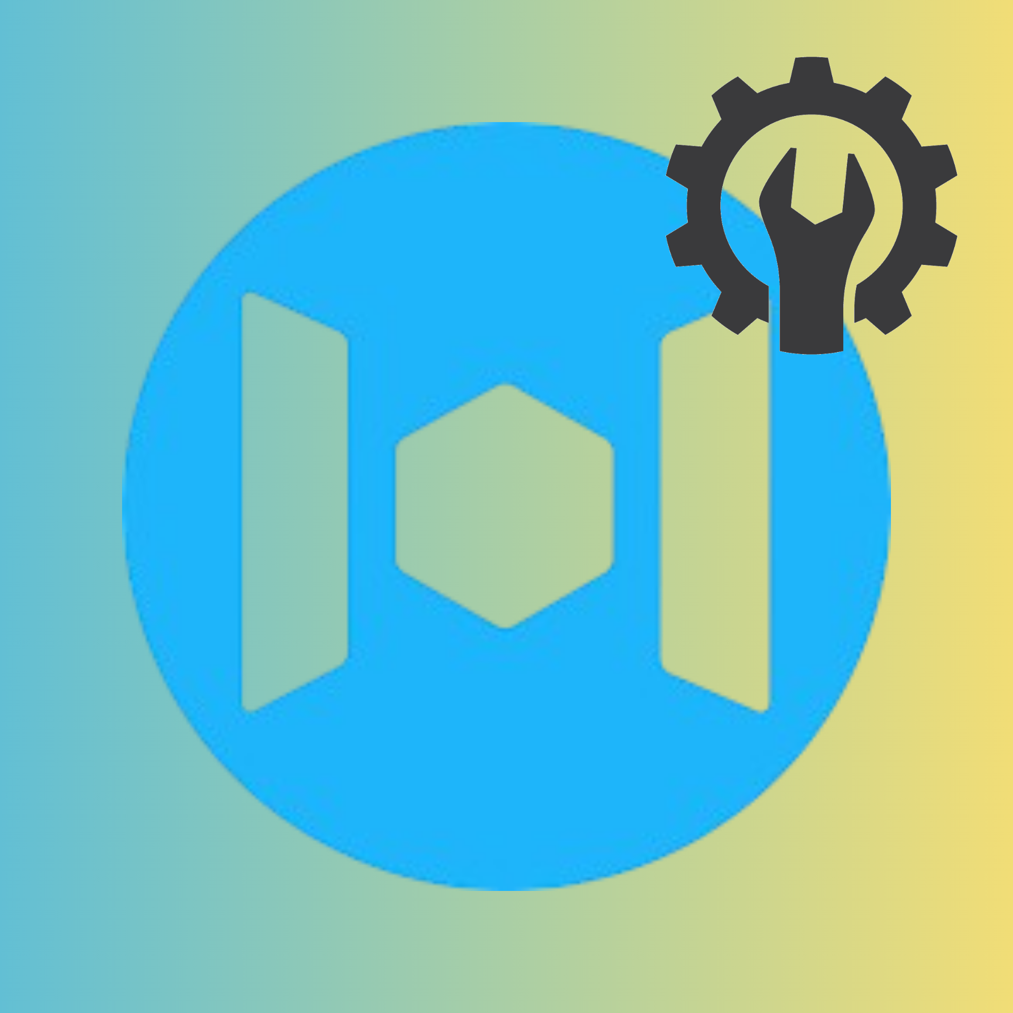 AnotherFix logo