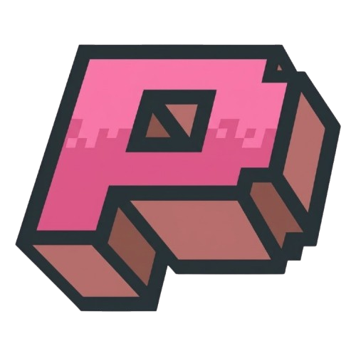 Pingy - Ping Optimized logo