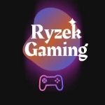 RyzekGaming member profile picture