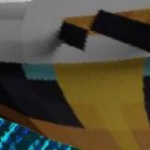 Kucin member profile picture