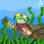 DeathKanina member profile picture