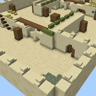 Special Forces Group 2 - Afganistan map