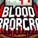 Rimuking member profile picture