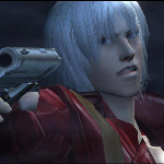 ZQ2 member profile picture